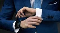 7 نکته ظریفی که باید در انتخاب هر استایلی رعایت کنیم