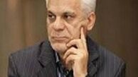 مدیران به حال و هوای دوران جهاد بازگردند
