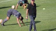 شکایت باشگاه پرسپولیس از کی‌روش به خاطر پست توهین آمیز