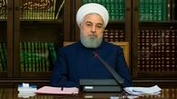 «همتی» گزارش چالش‌های نظام بانکی را ارائه کرد