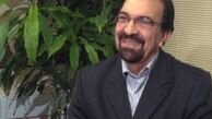 اوضاع خودروسازی ایران همچنان نابسمان/ وضعیت نگران کننده واردات خودروی فن آوری کهنه