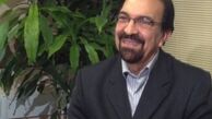 اوضاع خودروسازی ایران همچنان نابسمان/ وضعیت نگران کننده واردات خودروی فن آوری کهنه