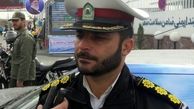 آزادراه تهران-پردیس بسته است/ اعلام مسیر جایگزین