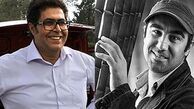 تنابنده و اصلانی" هیولا" می‌شوند