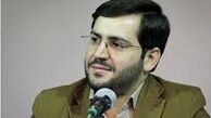 خلأ نهادی در نظارت ولی‌فقیه
