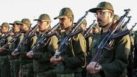 برنامه‌ریزی آموزش و پرورش برای افزایش جذابیت دوران سربازی 