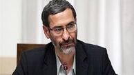 انتقاد تند نماینده مجلس از پزشکیان