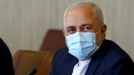 خوشنودیم جمهوری آذربایجان سرزمین‌هایش را به دست آورد