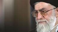 رهبر انقلاب درگذشت حجت‌الاسلام عبدالجواد غرویان را تسلیت گفتند