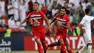 علیپور: می‌خواهیم ۶ گل به الهلال بزنیم