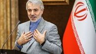 ماجرای استعفای نوبخت و تکذیب واعظی