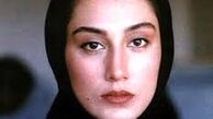 هدیه تهرانی, بازیگری پر از افتخارات