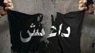 داعش: فروشندگان ماهواره اعدام می‌شوند!