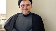 گلایه‌ ابطحی نسبت به اظهارات رئیس دفتر روحانی