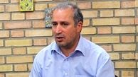 یکی از بهترین مصاحبه‌های تاریخ فوتبالی تاج!