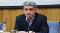 توضیح طیب‌نیا درباره FATF به مرکز پژوهش‌ها