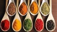 کدام قابلمه ها سرطان‌زا است؟