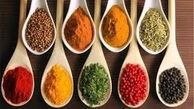 کدام قابلمه ها سرطان‌زا است؟