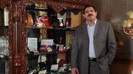 جدیدی: ما به دنبال مدیریت واحد شهری در تهران هستیم
