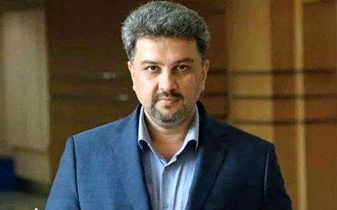 در تعطیلات ۶ روزه قطعی برق نداریم