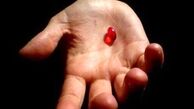 خوردن ژلوفن برای این افراد کشنده است! 