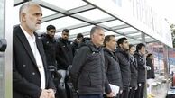 زمان اعزام تیم ملی فوتبال ایران به جام جهانی قطر مشخص شد