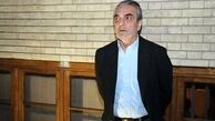 همایون ارشادی به مجبوریم پیوست