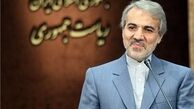 روحانی نوبخت را موظف به بازرسی هفتگی از «عملکرد بودجه‌ای» استان‌ها کرد