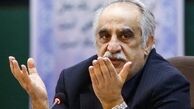 تشریفات ترخیص کالا در گمرکات تمام اتوماتیک شد 