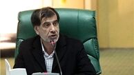 مملکت در بحران نیست