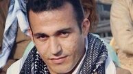 توضیحات دادگستری کردستان درباره رامین حسین پناهی