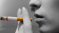 سیگار می کِشیم، پس هستیم/ ژست روشنفکری زنانه در کشیدن سیگار