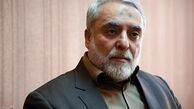  «عابِس بن اَبی شَبیب شاکِری» که بود؟