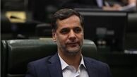 بررسی طرح تقسیم تهران به سه استان
