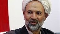 روانبخش:دولت در برخورد با حقوق‌های نجومی ‌‌بی‌توجهی می‌کند