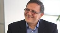 سیف: مهار تورم در اولویت است