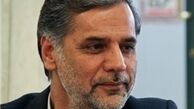 نقوی حسینی: تیم مذاکره‌کننده برای انجام توافق عجله داشت/وقتی تذکر می‌دادیم به «کاسب تحریم» متهم می‌شدیم