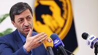 توزیع ۲ سبد کالا بین «مددجویان» تا پایان سال