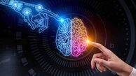 روند‌های مهم هوش مصنوعی برای سال ۲۰۲۴