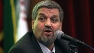 کواکبیان:اصلاح‌طلب و اصولگرا بر سر منافع ملی با هم مشکلی ندارند
