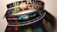 تولیدات سینمایی در هفته سوم تیرماه