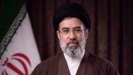 احقاق حقوق تضعیف‌شده ملت ایران باید پیگیری شود