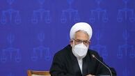 بعید است سازمان‌های اطلاعاتی نتوانند ریشه‌ قاچاق را شناسایی کنند