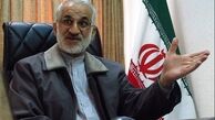 شیخی:تورم در بخش کالاهای ضروری ۱۸ درصد است