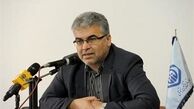 جزئیات افزایش حقوق بازنشستگان