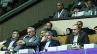 پشت پرده تغییر یکباره تیم اعزامی والیبال ایران به جاکارتا