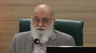 تغییر ساعت کاری مترو و اتوبوس اعلام شد