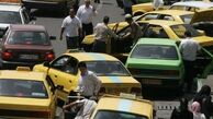 چاره اندیشی شورای شهر برای حل مشکلات رانندگان تاکسی تهران