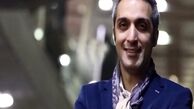 کچیلیک وار، ریز در ثانیه میلرزونه و پیش میره+عکس