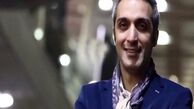 دلم می خواست افطاری رئیس جمهور را تحریم کنم اما دعوت نشدم!+عکس